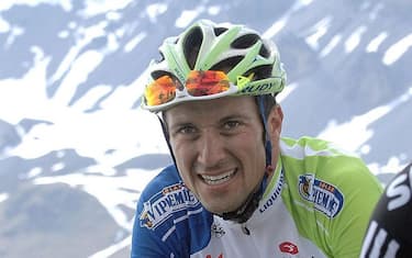 ivan-basso-stelvio-giro-2012