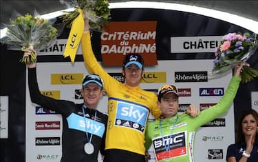 bradley-wiggins-giro-delfinato