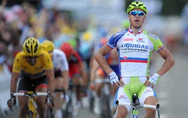 tour_de_france_2012_peter_sagan_getty