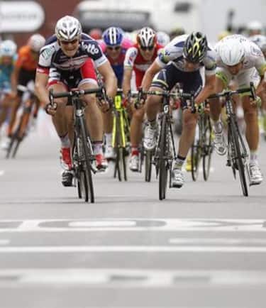 greipel_sprint_tour_quinta_tappa