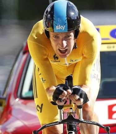wiggins_tour