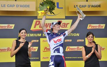greipel_tour_ansa