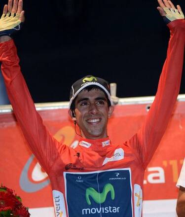 jonathan-castroviejo-vuelta