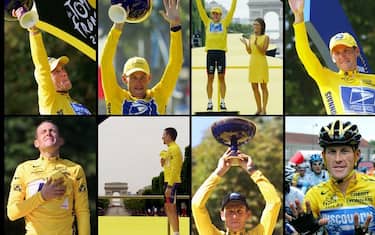 ciclismo_armstrong_titoli_tour_france_getty