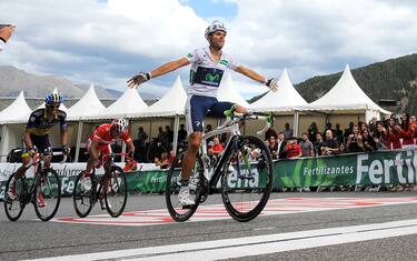valverde_arrivo_contador_rodriguez_getty
