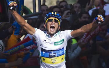 alberto-contador-vuelta-2012-getty-2