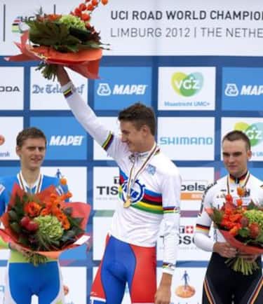 mondiali_ciclismo_junior