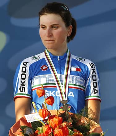 elisa_longo_borghini_podio_mondiali