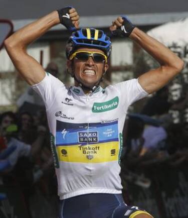 alberto_contador