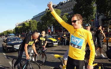 wiggins_team_sky_getty