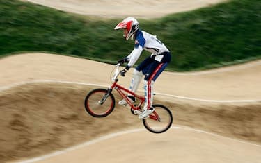 kyle_bennett_bmx_getty