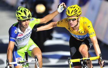 nibali-wiggins-tour-2012