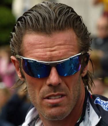 ciclismo_cipollini_getty