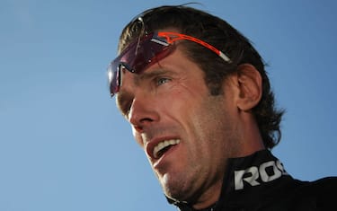 cipollini_getty