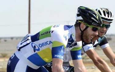 goss_tirreno_adriatico