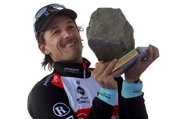 cancellara_vince_parigi_roubaix_2013_getty