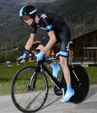 froome_sky_romandia