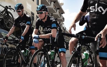 team-sky-instagram