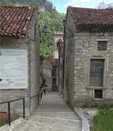 erto_giro_2013