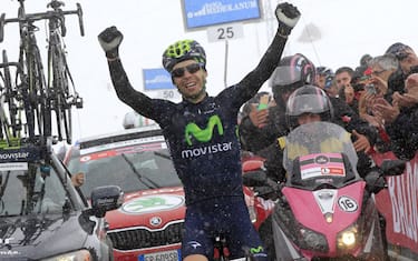 visconti_arrivo_vittoria_watson