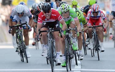 cavendish_giro_ultima_tappa
