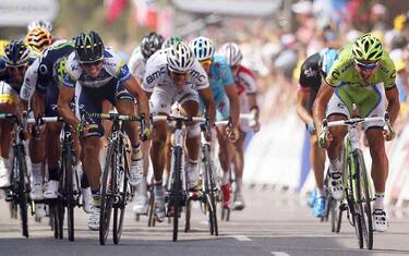 gerrans_sagan_tour_calvi