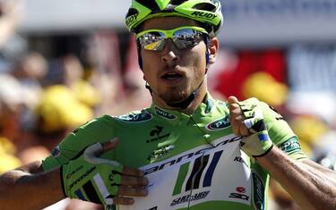 peter_sagan_settima_tappa_tour_2013_getty