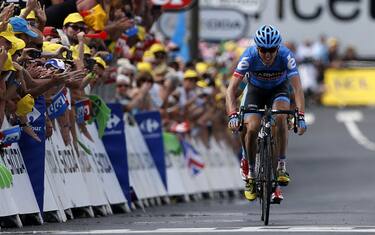 daniel_martin_getty