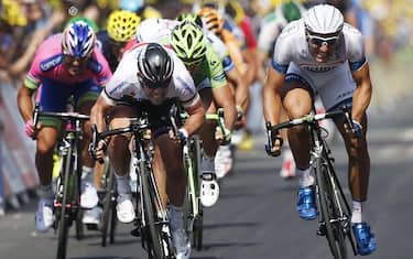 kittel_sprint_tour_2013_tours
