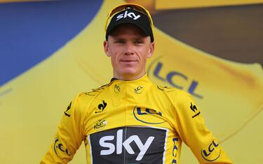 tour-2013-chris-froome-maglia-gialla-getty