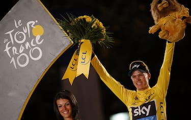 froome_tour_podio_getty