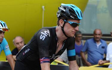 wiggins_bradley_getty