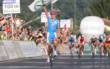 varese_2008_-_foto_scanferla