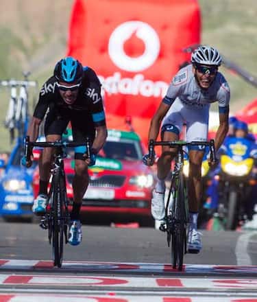 barguil_uran_vuelta_getty