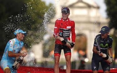 nibali_horner_valverde_podio_vuelta