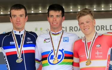 podio_crono_u23_mondiali_ciclismo