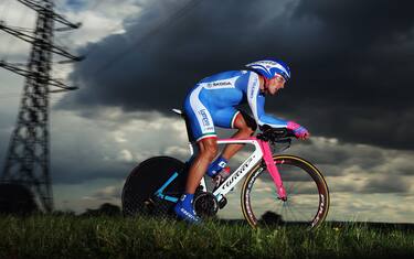 malori_ciclismo_getty