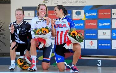 podio_crono_donne_elite