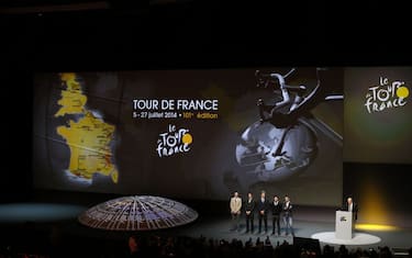 tour-2014-presentazione