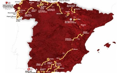 vuelta_2014
