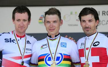 wiggins-martin-cancellara-getty