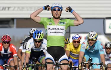degenkolb_getty