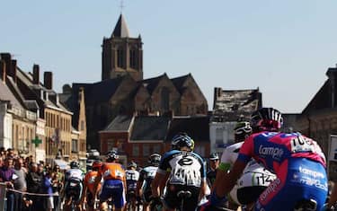 gand_wevelgem_getty