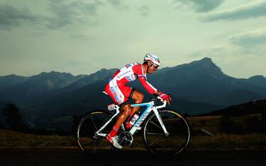 joaquim_rodriguez_getty_1
