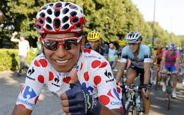 tour-2013-nairo-quintana-getty