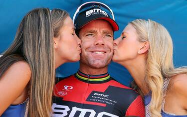 cadel_evans_bmc_getty