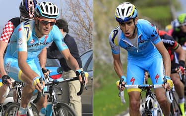 scarponi_aru_watson