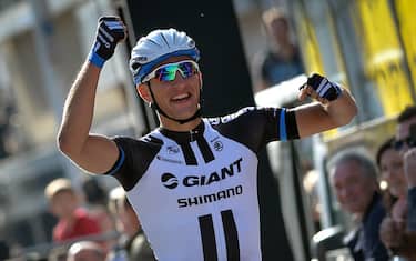 marcel_kittel_getty