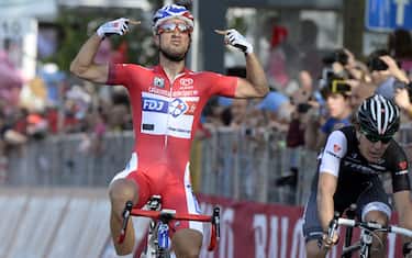bouhanni_tris_watson