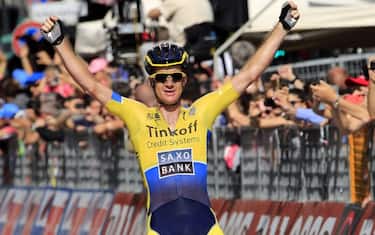 giro-2014-11a-tappa-micheal-rogers-watson